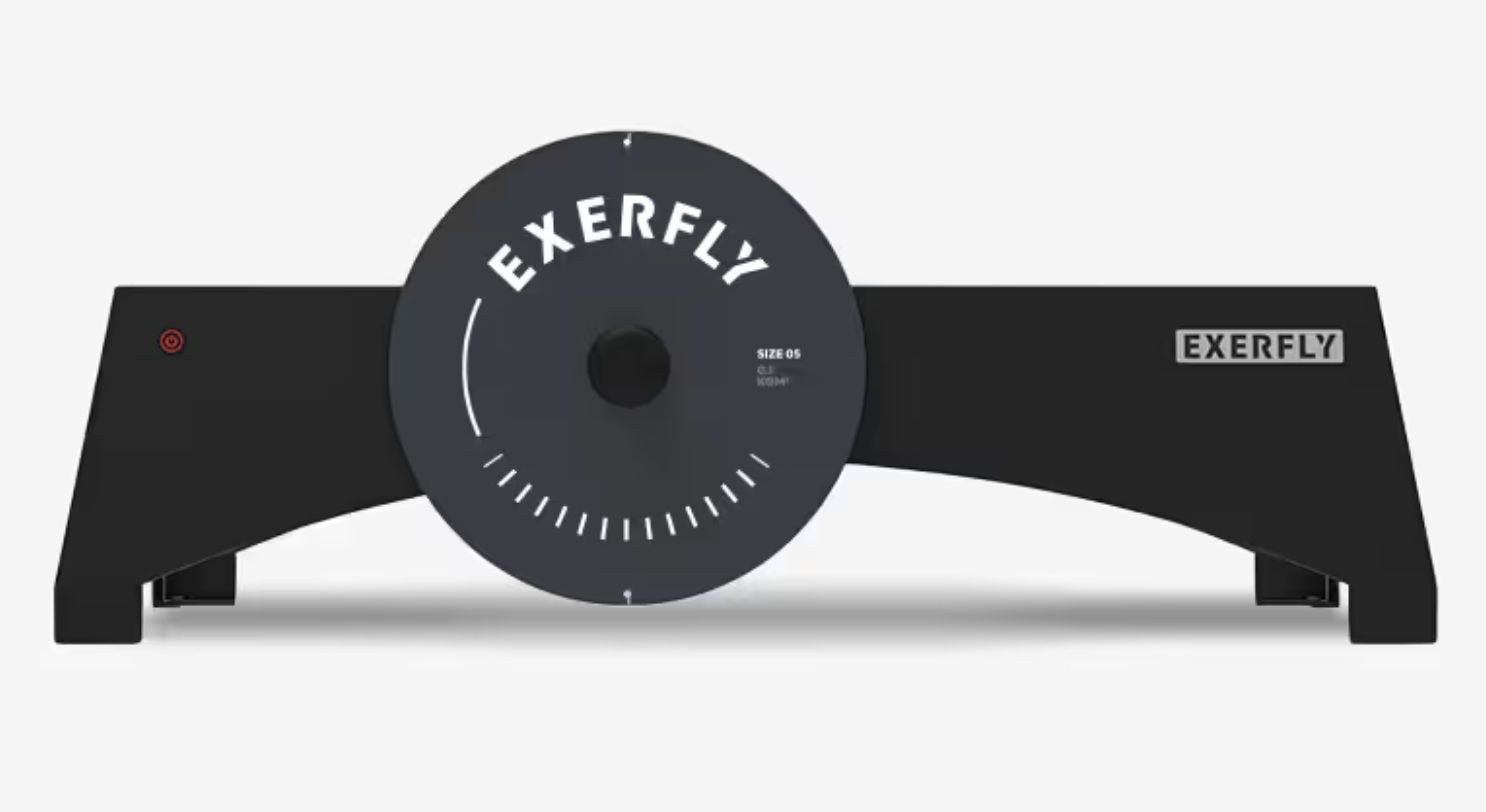 Exerfly Ultimate