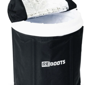 Reboos Ice Tub